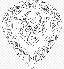 Print them all for free. Coloring Book Mandala Celtic Patterns To Colour Coloring Pages For Girls Png 768x887px Watercolor Cartoon Flower