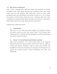 Ada jenis wesel yang bisa dipindahtangankan. Contoh Ayat Permulaan Pembentangan Dalam Bahasa Inggris Cute766