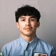 About Number One Plumbing, AC, Solar & Electric