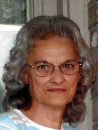 Lorene Edwards Obituary