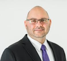 Mississippi College Choctaws