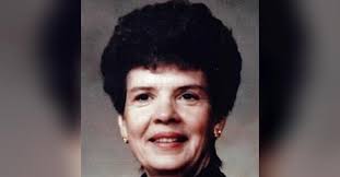 Sherilynn E. Malcom Obituary