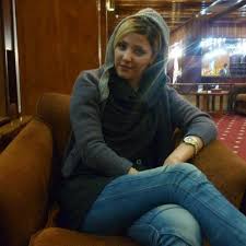 Check spelling or type a new query. Ø¯Ø®ØªØ±Ø§ÛŒ Ø§Ø³Ù„Ø§Ù…Ø´Ù‡Ø±ÛŒ Ø´Ø§Ø®Ù† Posts Facebook
