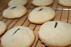 Old fashioned soft raisin filled cookies. 13 Best Raisin Filled Cookies Ideas Filled Cookies Raisin Filled Cookies Dessert Recipes