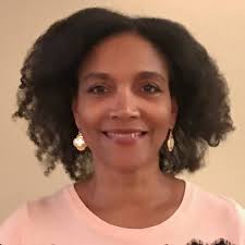 Ms. Senior Alabama 2025 Queen's Court: (Left to right pictured below.) 4th  Runner Up, Ms. Senior Talladega, Shirley Hamilton 2nd Runner Up, Ms. Senior  Jefferson County, Victoria Clark Thomas Ms. Senior Alabama