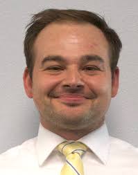 Meet Our Team — PDMC