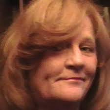 Mildred Ann Hudson, faithful Christian