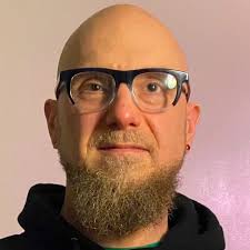 David Prisk Email & Phone Number