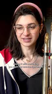 Evelyn Carlson's Instagram, Twitter & Facebook