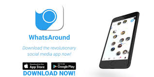 0 dirt bike wallpaper 4k. Cara Mendapatkan 1 Eth Gratis Dari Aplikasi Whatsaround