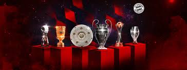 Servus und herzlich willkommen im offiziellen fc bayern online store! Fc Bayern Munchen Photos Facebook