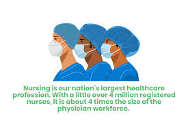 3 Ways To Know When To Capitalize Job Titles - Wikihow