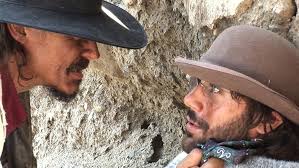 Prime Video: Meaner Than Hell