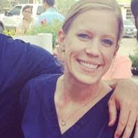 Sara Reber's Instagram, Twitter & Facebook