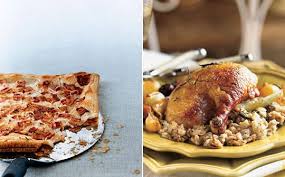 A Taste Of Alsace Lorraine 8 Recipes To Try At Home Lorraine Recipes Recipes Alsace Lorraine