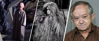 How do you remember Felix Anthony Silla?