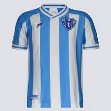 🤔 acesse www.sociobicolor.com.br, atualize o seu cadastro e concorra a uma camisa oficial do paysandu! Camisa Do Paysandu Com Precos Incriveis No Shoptime