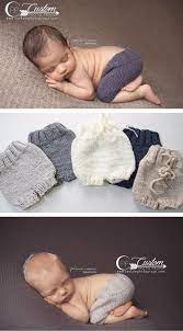 Pin On Baby Boy Newborn Photography Props