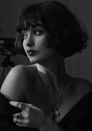 Travis Billington (hiteklolife)