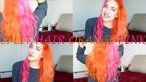 To make or focus on trivial or petty details, differences, or distinctions. Split Hair Hairstracks Schnurstracks Youtube