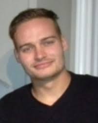 McARTHUR, Andrew Stewart Wynen