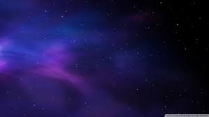 Purple Space Wallpapers Group 80 Free download hd & 4k quality big collection of amazing space wallpapers. purple space wallpapers group 80