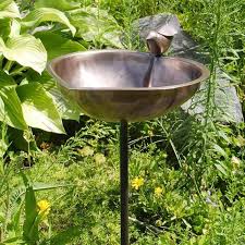 Click here for more detail. Achla Designs Birdbath Collection Decorative And Functional Bird Baths For The Garden Landscape At Songbird Garden
