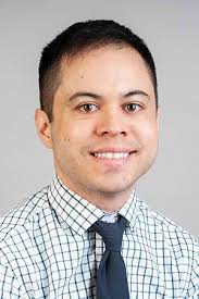 Cobleskill Regional Hospital in Cobleskill, NY