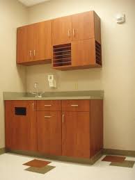 Check spelling or type a new query. Cmc Exam Room Cabinets Lbc Design Cabinetry Cornelius Nc Medical Office Design Healthcare Design Dental Design