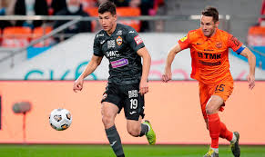 Арсенал тула — футбольный клуб: Cska Arsenal Tula Onlajn Translyaciya Matcha Kluba Bahtiera Zajnutdinova V Igre Rpl