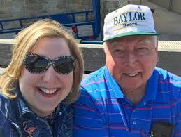 Kenneth Harold Brittain Obituary December 8, 2022