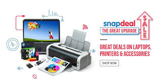 Looking For A Laptop Upgrade Get Your Hands On The Best Laptops Printers Antivirus Storage Devices An Laptop Upgrades Printers And Accessories Best Laptops