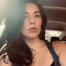 Randi Bauer (randijene)