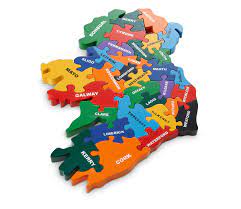 We did not find results for: You Fit Together The White Islands Of Japan Just Off The Deep Purple Coast Of China Wordreference Forums