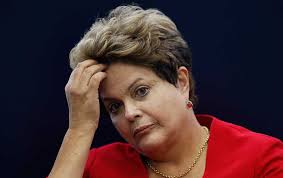 One Last Day: The Senior Grill-Out The Class of 2016