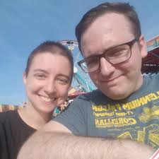 Fight Like A Lemmer-Angela's Battle Against Leukemia