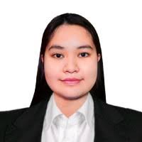 40+ "Karen Guevarra" profiles