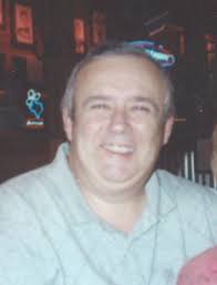 Fred "Freddie" Willis Queen Obituary 2017