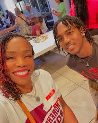 Nicole Jefferson Harris