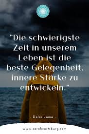 Sei Mutig Dalai Lama Zitate In 2020 Dalai Lama Zitate Zitate Dalai Lama