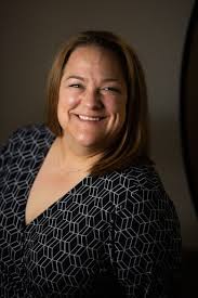 January Student and Staff Recognitions