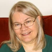 NEW IDEAS FESTIVAL 2024