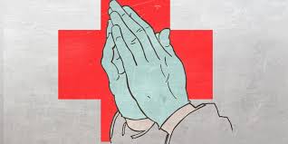 How much do chaplains make. Hospital Chaplaincy In The Age Of The Coronavirus Pandemic The Ringer