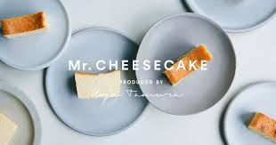 タカヤ オオタ on twitter easy cheesecake food ads heat cream