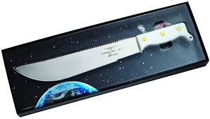 Plantillas cuchillos equipo táctico metales fotos cuchillos tácticos cuchillo de supervivencia fabricación de. Amazon Com Case Xx Wr Funda Para Cuchillos De Bolsillo Blanco Syn Cuchillo Astronauta M 1 Primeros Pasos En La Luna Articulo 12019 M 1 Modelo 2019 Longitud Cerrada 17 Pulgadas En Total Sports Outdoors