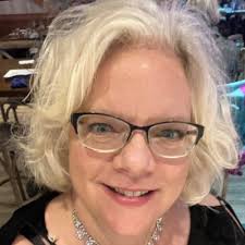 I'm proud to share that last winter, I graduated from Cal Poly with a BS in  Business Administration and a concentration in Accounting! During my time  at Cal Poly, one of the