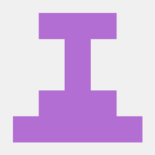 Om du fortsätter att använda denna webbplats samtycker du till vår användning av cookies. No Subtitles In Tv4play Se Issue 930 Spaam Svtplay Dl Github