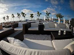 Maybe you would like to learn more about one of these? Outdoor Wicker Furniture Rental Florida Furniture Rental