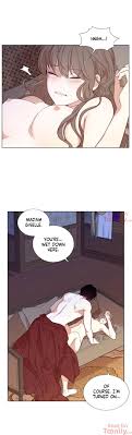 Check spelling or type a new query. The Blood Of Madam Giselle Chapter 17 Mangaforfree Net