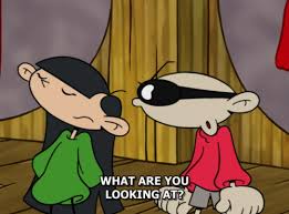 Log in to report abuse. Knd Number 3 Crying Novocom Top